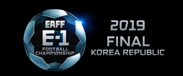 출처 : EAFF 공식 홈페이지 (한국 여자축구가 한일전에서 패하면서 14면만의 동아시안컵 우승 도전에 실패했다.)