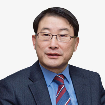 출처: 종합법률사무소공정 (공정거래위원회 출신 변호사, 황보 윤 대표 변호사)