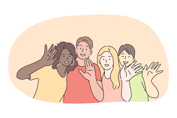 출처 : 이미지투데이-기사와 무관한 사진(법무부는 최근 불법체류 외국인이 다시 증가함에 따라 엄정한 체류질서 확립을 위한 관계부처와 함께 정부합동단속을 실시한다.)